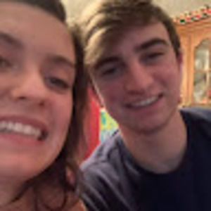 Meet your Posher, Bridgid